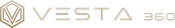 Logo of VESTA 360
